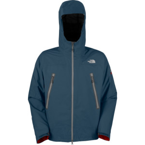 The North Face Heathen Jacket - Men's