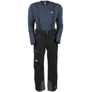 The North Face Mountain Pant - Men's