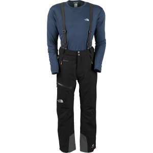Mountain Pant - Men's