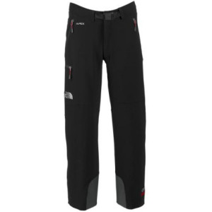 The North Face Apex Randonee Softshell Pant - Men's