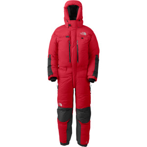 The North Face Himalayan Snow Suit - Men's