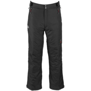 The North Face Redpoint Insulated Pant - Men's