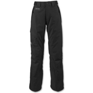 The North Face Liberation Pant - Women's