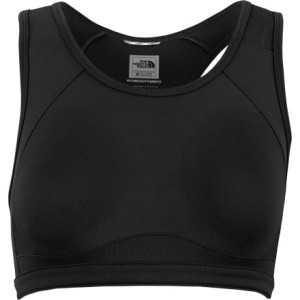The North Face Diana Sports Bra - Women's