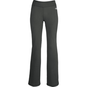 The North Face Momentum Pant - Women's