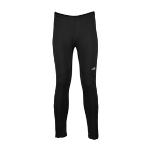 The North Face Thermastretch Tight - Men's