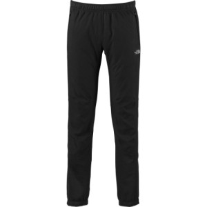 The North Face Windstopper Hybrid Tight - Men's