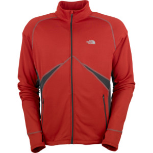 The North Face Momentum Hybrid Jacket - Men's
