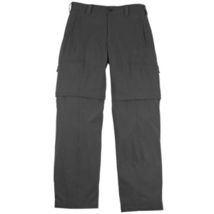 The North Face Trekker Convertible Pant - Men's