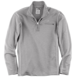 The North Face Pioneer Palmer 1/4 Zip Pullover - Men's