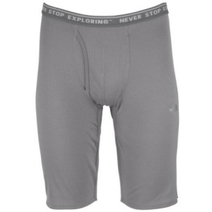 The North Face  XTC Lightweight Boxer - Men's