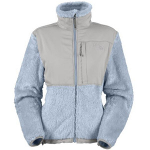 The North Face Denali Thermal Jacket - Women's