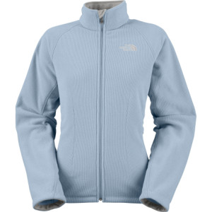 The North Face Opus Jacket - Women's