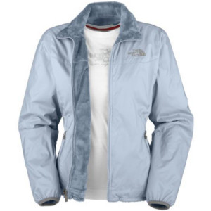 The North Face Reversible Chameleon Jacket - Women's