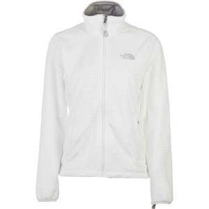 Osito Fleece Jacket - Women's