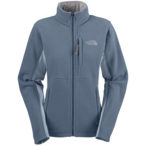 The North Face Eminent Jacket - Women's