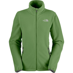 The North Face Pumori Jacket - Women's
