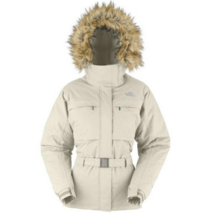 The North Face Atlantic Jacket - Women's