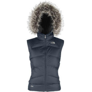 The North Face Vegas Vest - Women's