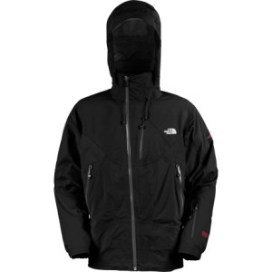 The North Face Sedition III Jacket - Men's