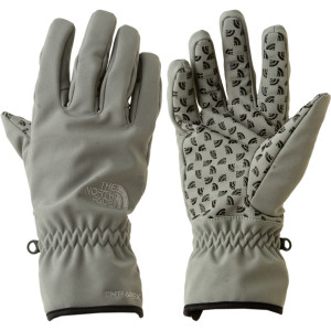 The North Face Apex Glove - Men's