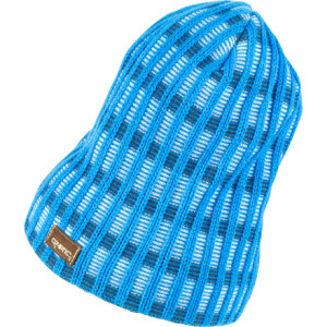 The North Face Tall Boy Beanie