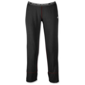 The North Face XTC Expedition Tight - Women's