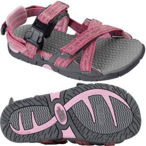 The North Face Futaleufu Sandal - Girls'