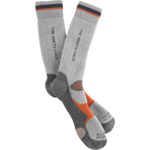 The North Face Midweight Hiking Crew Sock - Men's