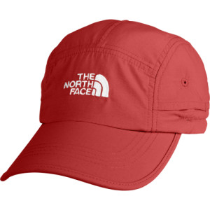 The North Face Horizon Panel Baseball Hat