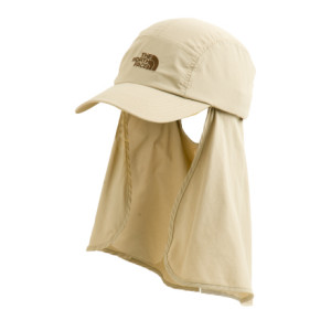 The North Face Horizon Convertible Mullet Hat