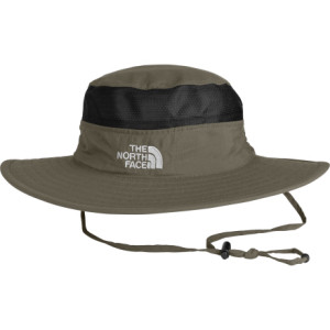 The North Face Horizon Breeze Brimmer Hat