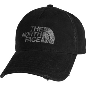 The North Face Rosco Baseball Hat