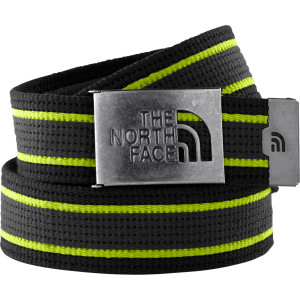 The North Face Dome Cam Belt