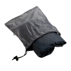 The North Face Manta Ray 33 Footprint