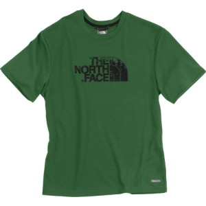 The North Face VaporWick Arboles T-Shirt - Short-Sleeve - Boys'
