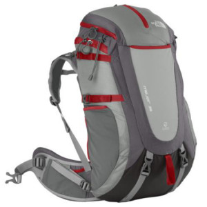 The North Face Mejor 35 Backpack - Women's - 1850-2150cu in