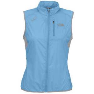 The North Face Hydrogen Vest - Women's