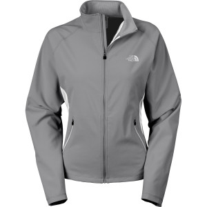 The North Face Prolix Jacket - Women's