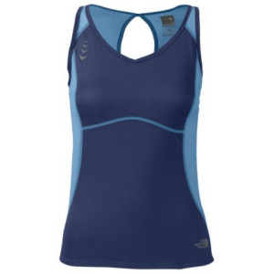 The North Face Kami Sport Tank - Women's