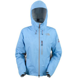 The North Face Stretch Diad Jacket - Women's