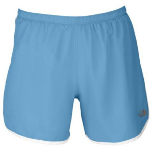 The North Face Velocitee Short - Women's