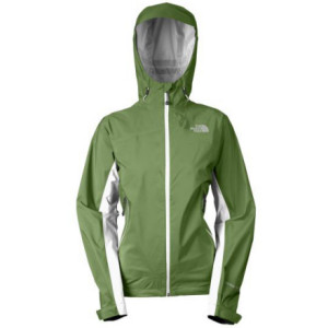 The North Face Prophecy Jacket - Women's