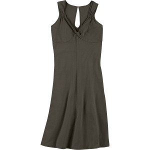 The North Face Celestine Travel Dress - Women's