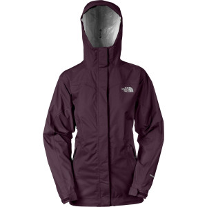The North Face Venture Parka - Women's