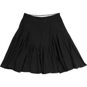 The North Face Celestine Valley Skirt - Women's