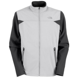 The North Face Prolix Softshell Jacket - Men's