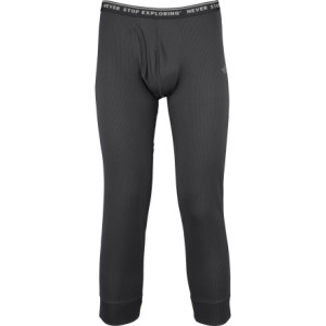 The North Face XTC Lightweight Tight - Men's
