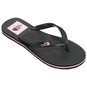 The North Face Slippy Sandal - Women's
