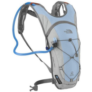 The North Face Sailfin Hydration Pack - Women's - 185cu in